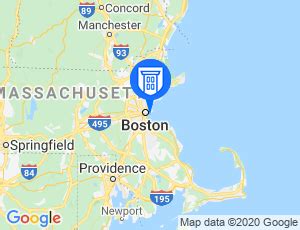 boston summer sublets|boston sublet summer 2021.